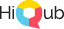 HiQub
